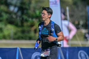 BIB: 
                            <button type="button" onclick="openModal(26589543)" class="btn btn-primary btn-sm float-right btn-popup" data-toggle="modal" data-target=".modal-high-quality">
                        <i class="fas fa-shopping-cart"></i> Add to Cart
                    </button>
                                            <button type="button" onclick="isThisMe(26589543, true)" class="btn btn-success btn-sm float-right btn-popup btn-isme hidden" data-toggle="tooltip" data-placement="bottom" title="นี่คือรูปของคุณใช่ไหม คลิกที่นี่เพื่อเอาเข้าอัลบั้ม">
                        <i class="fas fa-plus"></i> Add to album
                    </button>
                    <button type="button" onclick="isThisMe(26589543, false)" class="btn btn-warning btn-sm float-right btn-popup btn-isnotme hidden">
                        <i class="fas fa-ban"></i> Remove from album
                    </button>